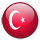 Vyrobeno v Turecku