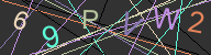 ' '