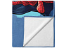 Dětská osuška Spider-Man Vrací Úder