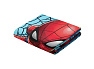Dětská osuška Spider-Man Vrací Úder
