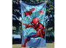Dětská osuška Spider-Man Vrací Úder
