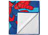 Dětská osuška Spidey Pavoučí Záchrana