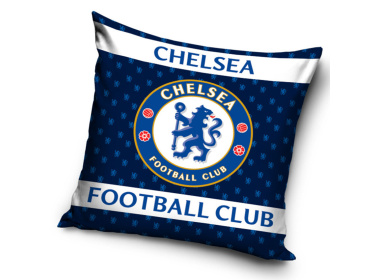 Polštářek Chelsea FC Shield