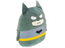 Squish polštářek Batman