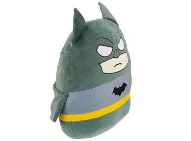 Squish polštářek Batman