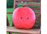 Squish polštářek Jablko Soňa