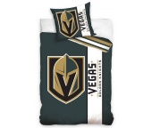 Hokejové povlečení NHL Vegas Golden Knights Belt