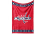 Deka NHL Washington Capitals Essential 150x200 cm
