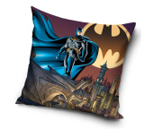 Polštářek Batman Strážce Gothamu