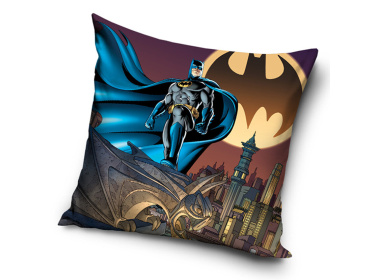 Polštářek Batman Strážce Gothamu