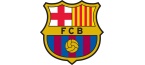 FC Barcelona