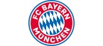 FC Bayern Mnichov