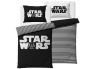 Dětské povlečení Star Wars The Dark Force