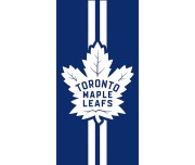 Froté osuška NHL Toronto Maple Leafs Prestige 70x140 cm