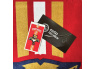 Froté osuška NHL Florida Panthers Prestige 70x140 cm