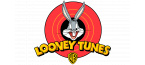 Looney Tunes