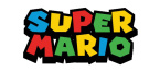 Super Mario