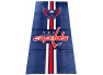 Froté osuška NHL Washington Capitals Prestige 70x140 cm