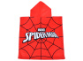 Dětské pončo Amazing Spider-Man