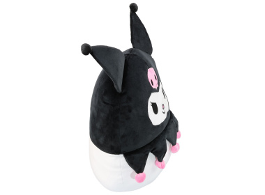 Squish polštářek Kuromi