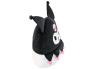Squish polštářek Kuromi