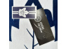 Froté osuška NHL Toronto Maple Leafs Prestige 70x140 cm