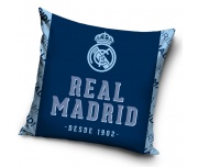 Polštářek Real Madrid Desde 1902