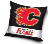 Polštářek NHL Calgary Flames