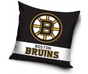 Polštářek NHL Boston Bruins