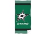 Osuška NHL Dallas Stars