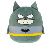 Squish polštářek Batman