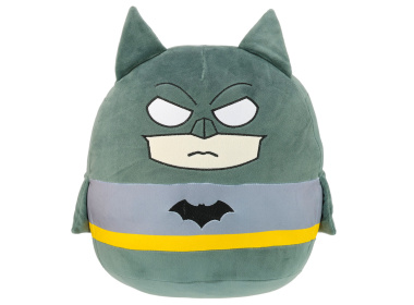 Squish polštářek Batman
