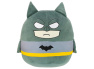 Squish polštářek Batman