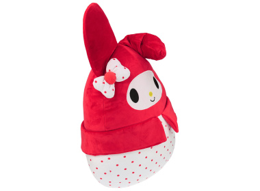 Squish polštářek My Melody