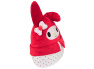 Squish polštářek My Melody