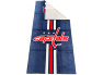 Froté osuška NHL Washington Capitals Prestige 70x140 cm