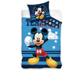 Dětské povlečení Mickey Mouse Dream