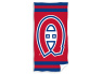 Osuška NHL Montreal Canadiens 2.jakost