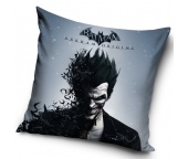 Polštářek Batman Arkham Joker