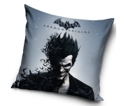 Polštářek Batman Arkham Joker