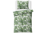Bavlněné povlečení Svět v Džungli