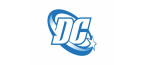 DC Comics