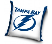 Polštářek NHL Tampa Bay Lightning