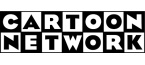 Cartoon Network