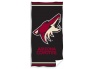Osuška NHL Arizona Coyotes