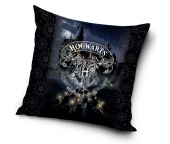 Polštářek Harry Potter Cesta do Bradavic