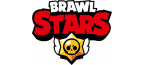 Brawl Stars