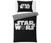 Dětské povlečení Star Wars The Dark Force