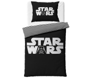Dětské povlečení Star Wars The Dark Force