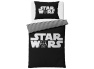Dětské povlečení Star Wars The Dark Force